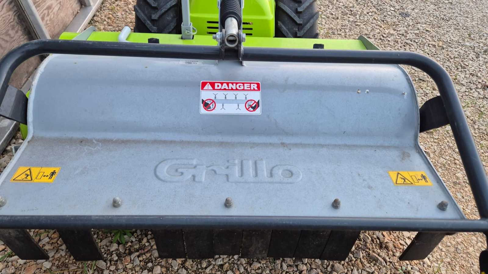 OmecoHub - Immagine 2